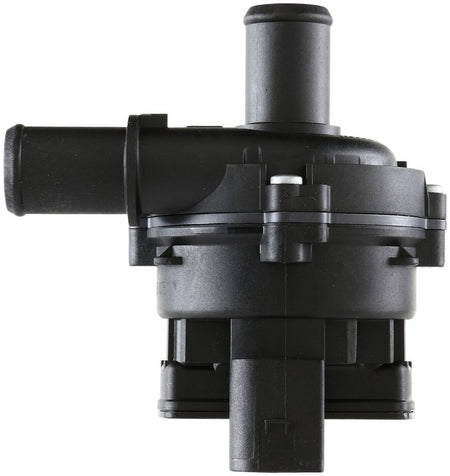 Bosch 0392023366 Auxiliary Water Pump (cooling water circuit) - 6