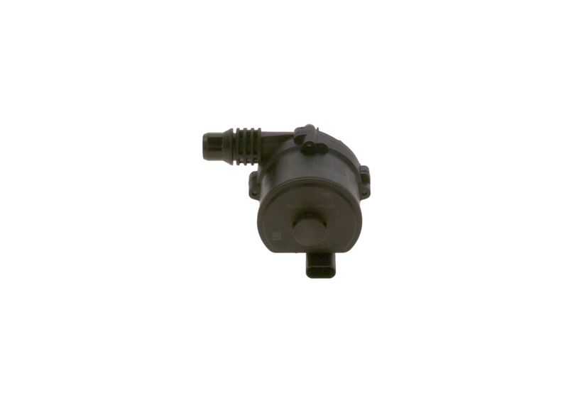 Bosch 039202340J Auxiliary Water Pump (cooling water circuit) - 1