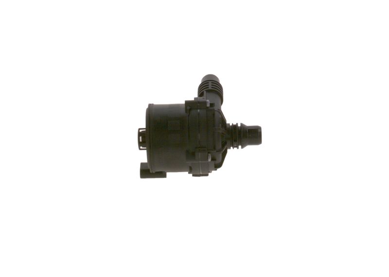 Bosch 039202340J Auxiliary Water Pump (cooling water circuit) - 2