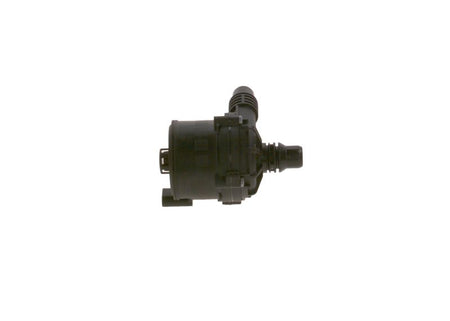 Bosch 039202340J Auxiliary Water Pump (cooling water circuit) - 2