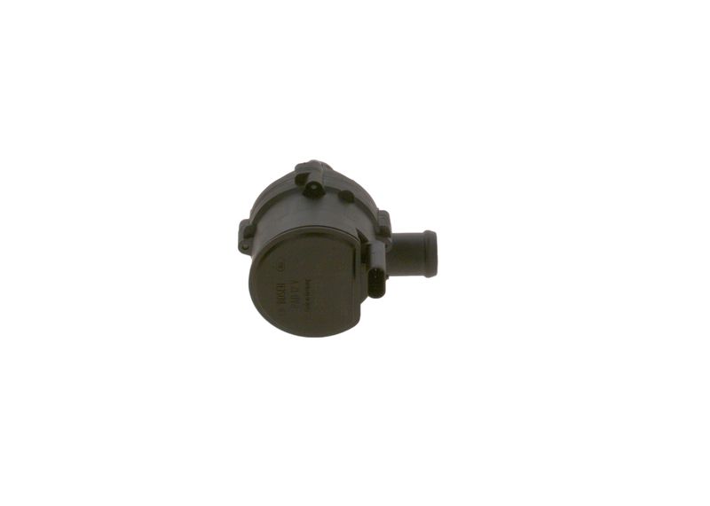 Bosch 039202342K Auxiliary Water Pump (cooling water circuit) - 1
