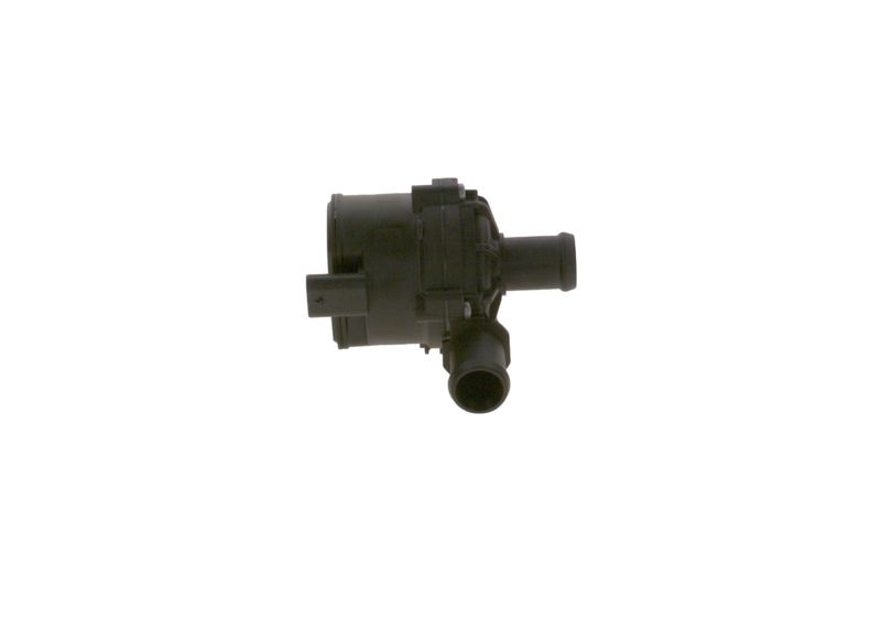 Bosch 039202342K Auxiliary Water Pump (cooling water circuit) - 2