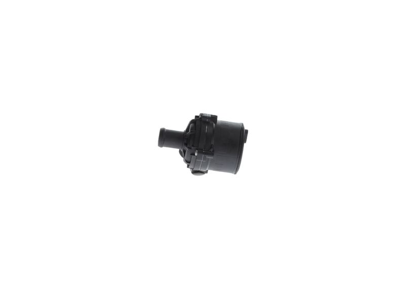 Bosch 0392023454 Auxiliary Water Pump (cooling water circuit) - 1