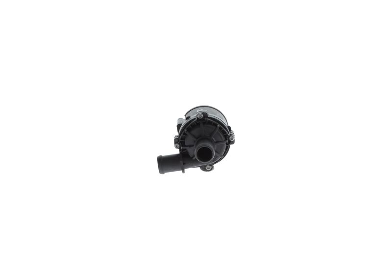 Bosch 0392023454 Auxiliary Water Pump (cooling water circuit) - 2