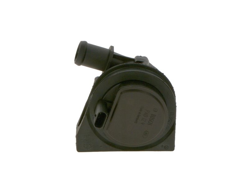 Bosch 0392023455 Auxiliary Water Pump (cooling water circuit) - 1