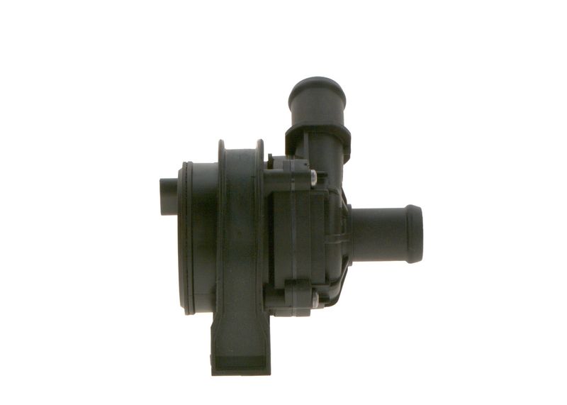 Bosch 0392023455 Auxiliary Water Pump (cooling water circuit) - 2