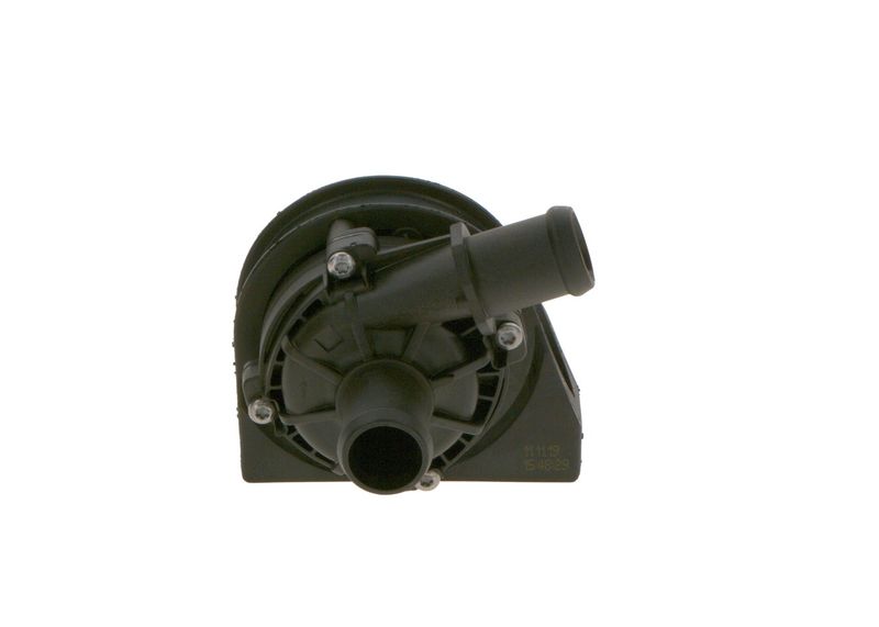 Bosch 0392023455 Auxiliary Water Pump (cooling water circuit) - 3