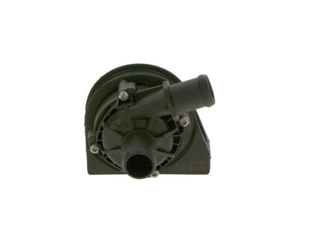 Bosch 0392023455 Auxiliary Water Pump (cooling water circuit) - 3