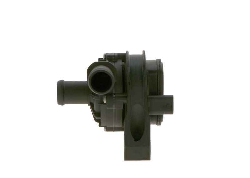 Bosch 0392023455 Auxiliary Water Pump (cooling water circuit) - 4