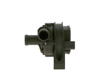 Bosch 0392023455 Auxiliary Water Pump (cooling water circuit) - 4