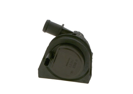 Bosch 0392023455 Auxiliary Water Pump (cooling water circuit) - 5