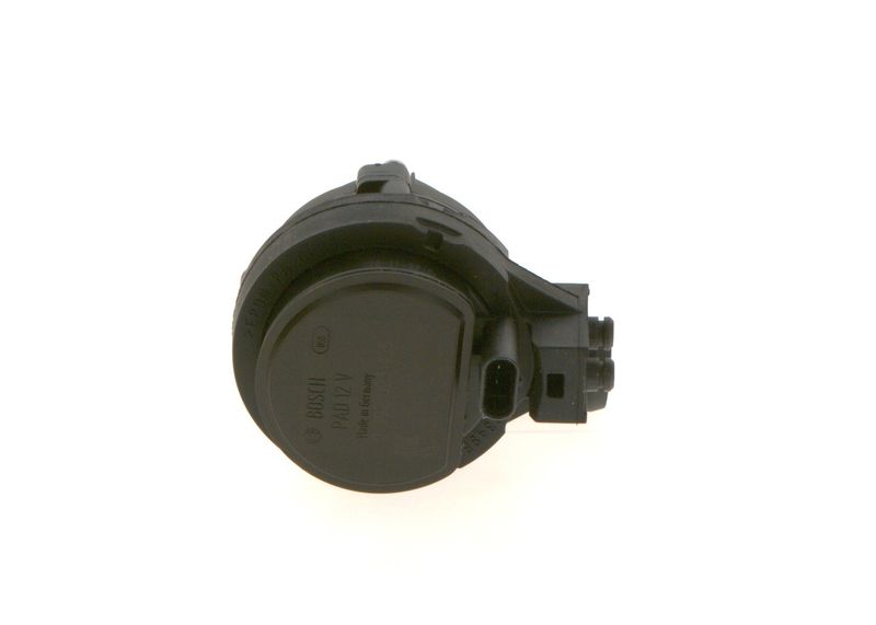 Bosch 0392023456 Auxiliary Water Pump (cooling water circuit) - 1