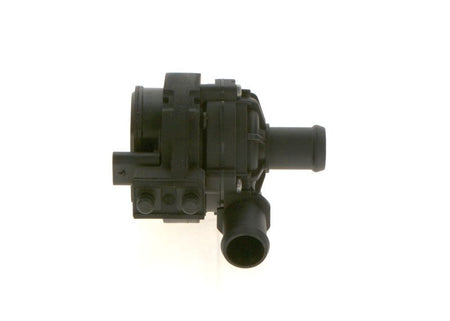 Bosch 0392023456 Auxiliary Water Pump (cooling water circuit) - 2