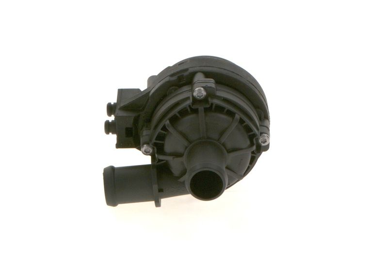 Bosch 0392023456 Auxiliary Water Pump (cooling water circuit) - 3