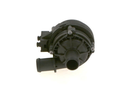 Bosch 0392023456 Auxiliary Water Pump (cooling water circuit) - 3
