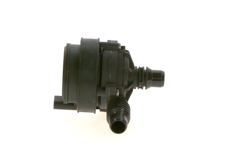 Bosch 0392023457 Auxiliary Water Pump (cooling water circuit) - 2