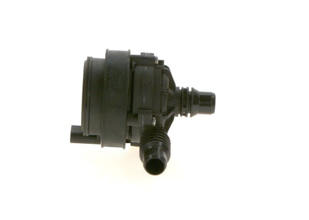 Bosch 0392023457 Auxiliary Water Pump (cooling water circuit) - 2