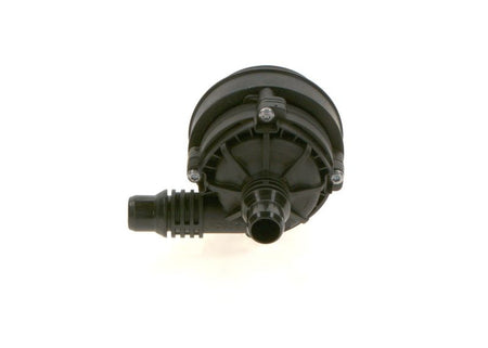 Bosch 0392023457 Auxiliary Water Pump (cooling water circuit) - 3