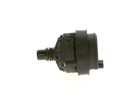 Bosch 0392023457 Auxiliary Water Pump (cooling water circuit) - 4