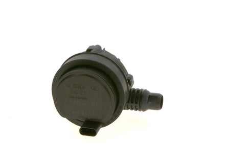 Bosch 0392023457 Auxiliary Water Pump (cooling water circuit) - 5