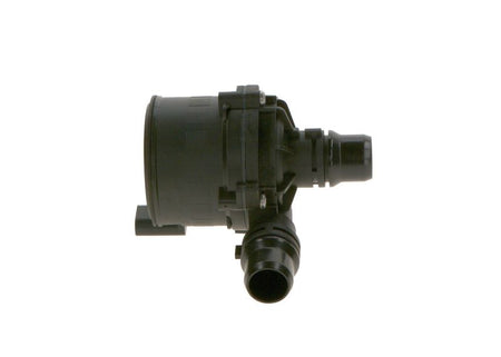 Bosch 0392023481 Auxiliary Water Pump (cooling water circuit) - 2