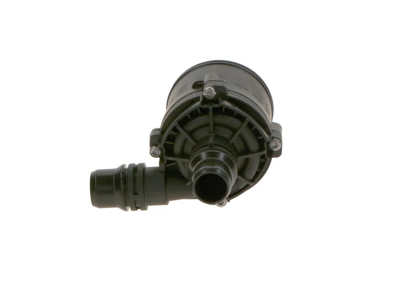 Bosch 0392023481 Auxiliary Water Pump (cooling water circuit) - 3