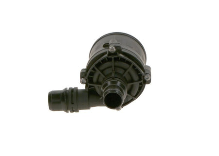 Bosch 0392023481 Auxiliary Water Pump (cooling water circuit) - 3