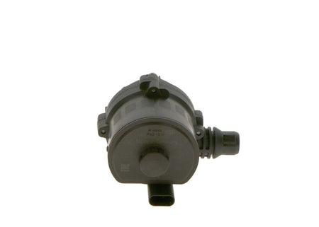 Bosch 0392023509 Auxiliary Water Pump (cooling water circuit) - 1
