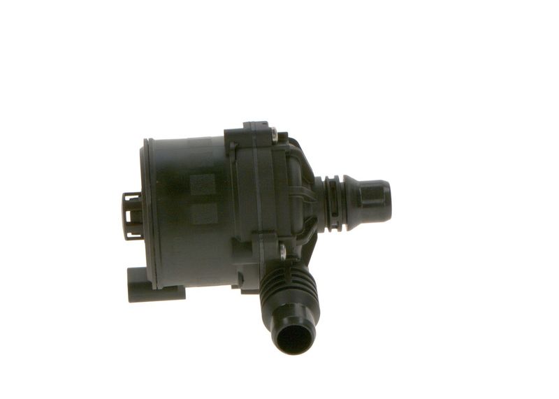 Bosch 0392023509 Auxiliary Water Pump (cooling water circuit) - 2