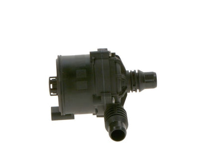 Bosch 0392023509 Auxiliary Water Pump (cooling water circuit) - 2
