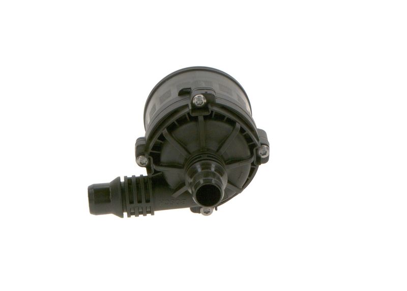 Bosch 0392023509 Auxiliary Water Pump (cooling water circuit) - 3