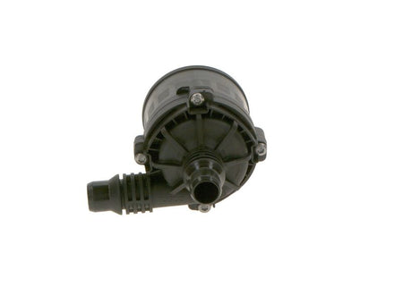 Bosch 0392023509 Auxiliary Water Pump (cooling water circuit) - 3