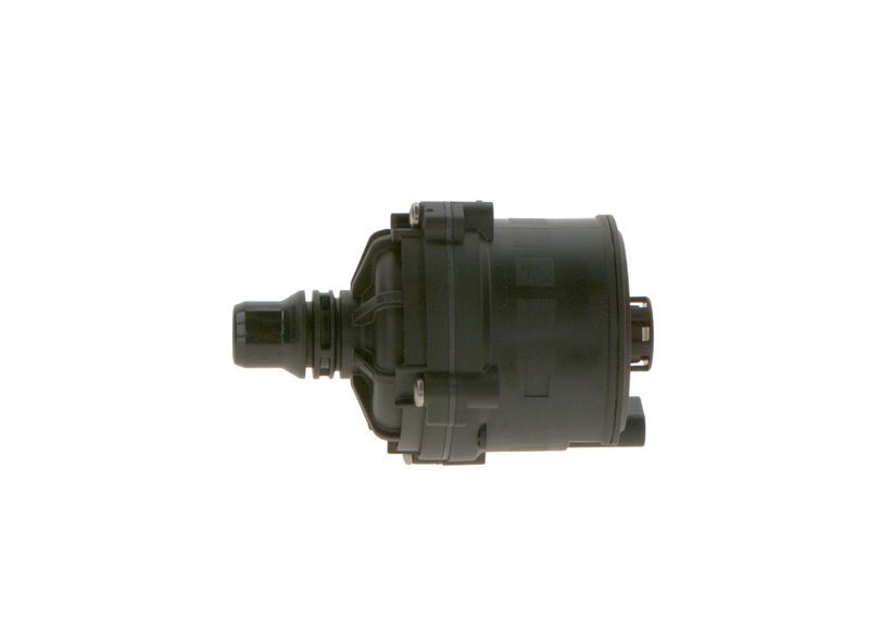 Bosch 0392023509 Auxiliary Water Pump (cooling water circuit) - 4