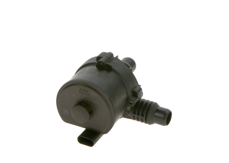Bosch 0392023509 Auxiliary Water Pump (cooling water circuit) - 6