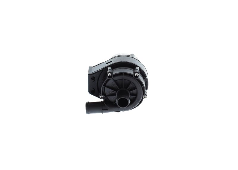 Bosch 039202400V Auxiliary Water Pump (cooling water circuit) - 1