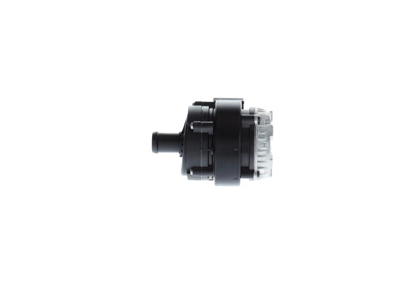 Bosch 039202400V Auxiliary Water Pump (cooling water circuit) - 2
