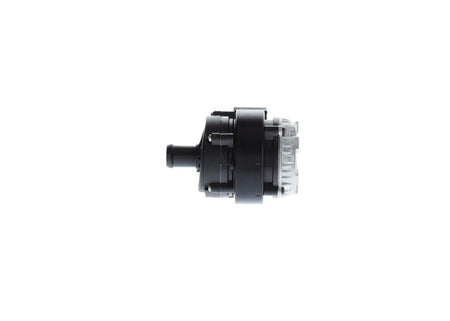 Bosch 039202400V Auxiliary Water Pump (cooling water circuit) - 2