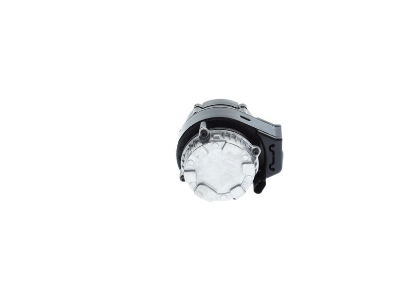 Bosch 039202400V Auxiliary Water Pump (cooling water circuit) - 3