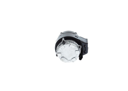 Bosch 039202400V Auxiliary Water Pump (cooling water circuit) - 3