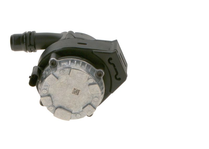 Bosch 0392024030 Auxiliary Water Pump (cooling water circuit) - 1