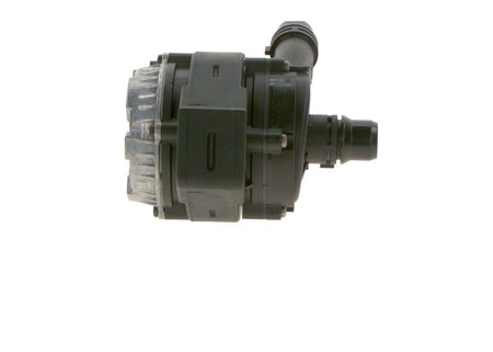 Bosch 0392024030 Auxiliary Water Pump (cooling water circuit) - 2