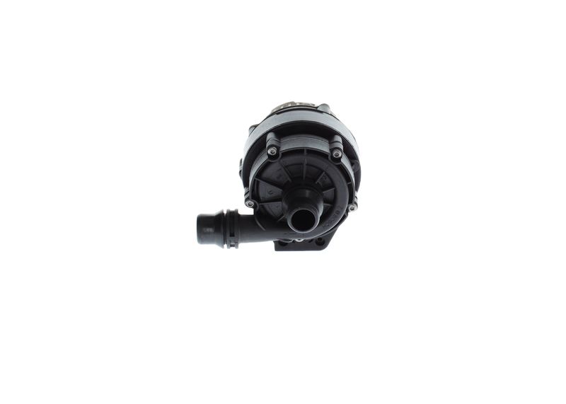Bosch 039202410X Auxiliary Water Pump (cooling water circuit) - 1