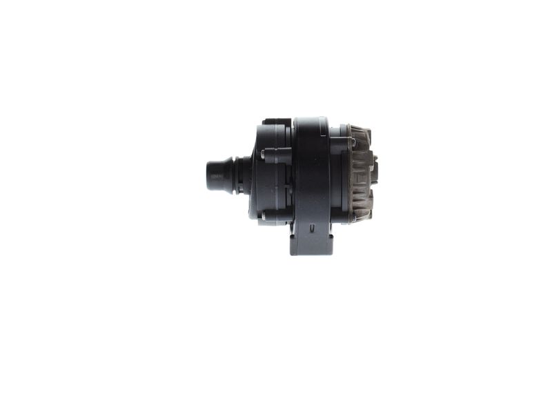 Bosch 039202410X Auxiliary Water Pump (cooling water circuit) - 2