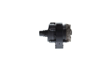 Bosch 039202410X Auxiliary Water Pump (cooling water circuit) - 2