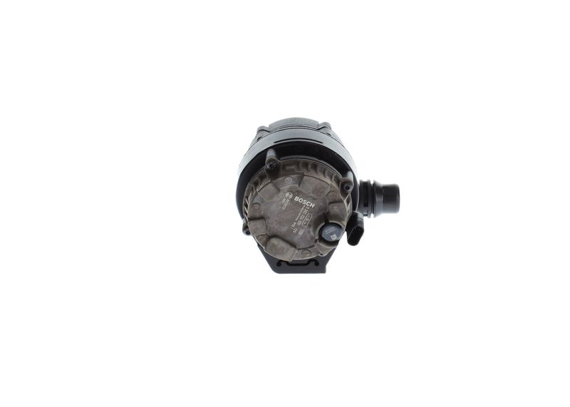 Bosch 039202410X Auxiliary Water Pump (cooling water circuit) - 3