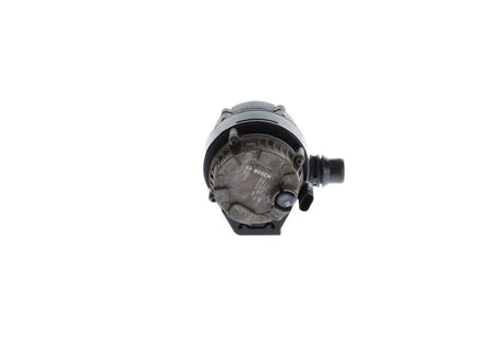 Bosch 039202410X Auxiliary Water Pump (cooling water circuit) - 3