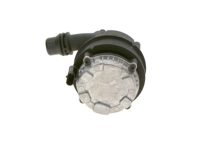 Bosch 0392024115 Auxiliary Water Pump (cooling water circuit) - 1
