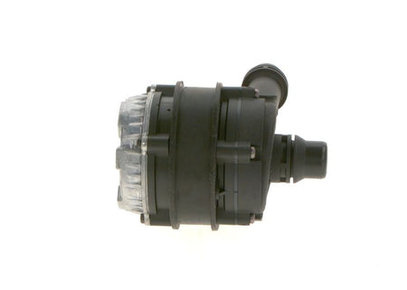 Bosch 0392024115 Auxiliary Water Pump (cooling water circuit) - 2