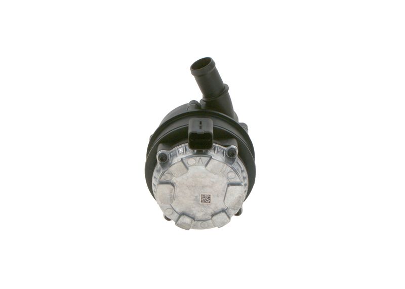Bosch 0392024165 Auxiliary Water Pump (cooling water circuit) - 1