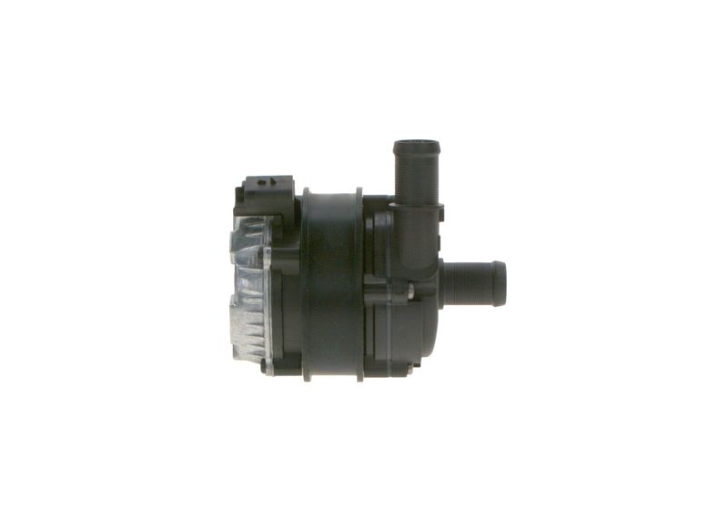 Bosch 0392024165 Auxiliary Water Pump (cooling water circuit) - 2